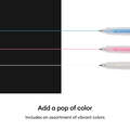 Cricut Joy&trade; Acrylic Gel Pens, 1.0 mm (3 ct)